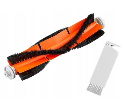 Основная щетка для пылесоса Xiaomi Robot Vacuum Cleaner