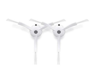 Боковая щетка для пылесоса Xiaomi Robot 1C