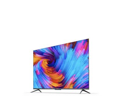 Телевизор Xiaomi Mi TV 5 Pro 65 (Русское меню)