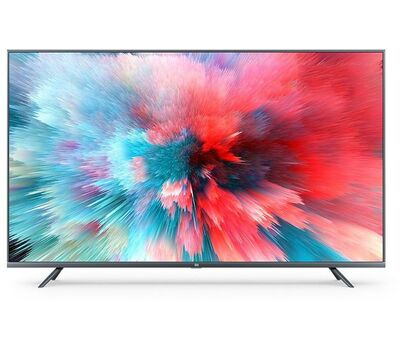 Телевизор Xiaomi Mi TV 4S 55 T2 54.6 (2019) (Global)