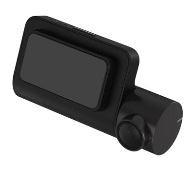 Видеорегистратор Xiaomi 70mai Dash Cam Midrive D05