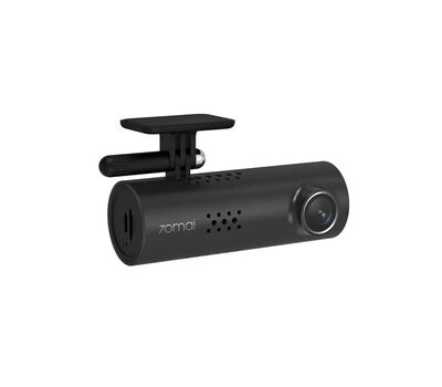 Видеорегистратор Xiaomi 70mai Dash Cam Midrive D06 Smart 1S