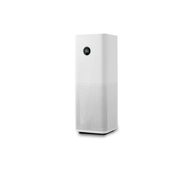 Очиститель воздуха Xiaomi Mijia Air Purifier Pro