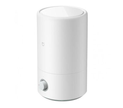 Увлажнитель воздуха Xiaomi Mijia Air Humidifier (MJJSQ02LX) 4L