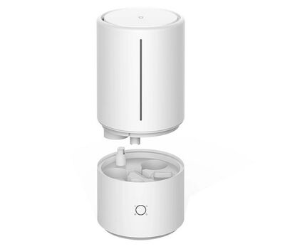 Увлажнитель воздуха Xiaomi Mijia Air Humidifier (MJJSQ03DY)