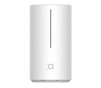 Увлажнитель воздуха Xiaomi Mijia Smart Sterilization Humidifier (SCK0A45) 4.5L