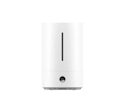 Увлажнитель воздуха Xiaomi Smartmi Air Humidifier CJXJSQ05ZM 1S Anti-Bacteria