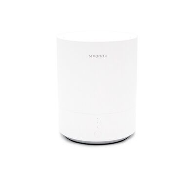 Увлажнитель воздуха Xiaomi Smartmi Air Humidifier JSQ01ZM 2.25L