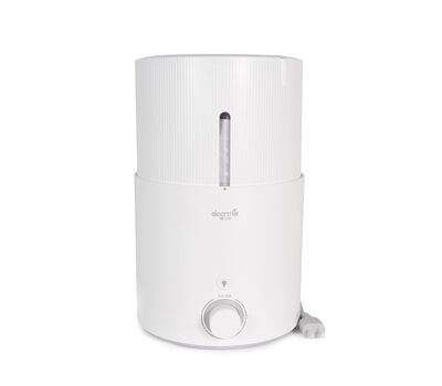 Увлажнитель воздуха Xiaomi Deerma Air Humidifier DEM-SJS100