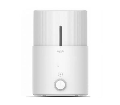 Увлажнитель воздуха Xiaomi Deerma Air Humidifier DEM-SJS600