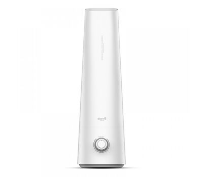 Увлажнитель воздуха Xiaomi Deerma Air Humidifier DEM-LD200