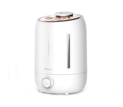 Увлажнитель воздуха Xiaomi Deerma Air Humidifier DEM-F500