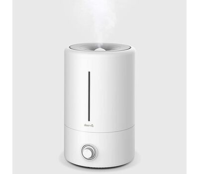 Увлажнитель воздуха Xiaomi Deerma Air Humidifier DEM-F628 5L
