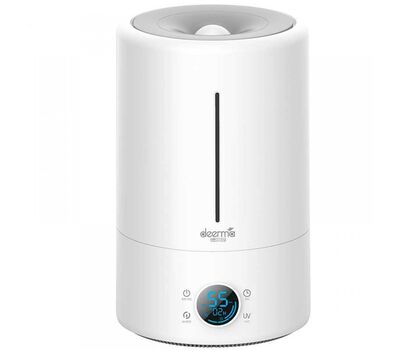 Увлажнитель воздуха Xiaomi Deerma Air Humidifier DEM-F628A 5L