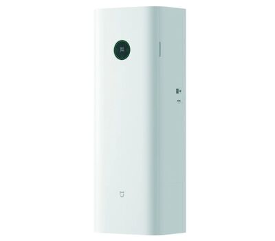 Очиститель воздуха Xiaomi Mijia New Fan A1 (MJXFJ-150-A1)