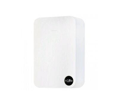 Очиститель воздуха Xiaomi Smartmi Fresh Air System Wall Mounted