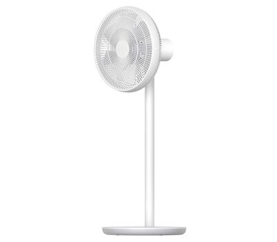 Напольный вентилятор Xiaomi Smartmi Dc Inverter Floor Fan 2S