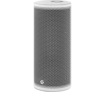 Обогреватель Xiaomi Ardor Induction Warm Air Machine (NFS-16AH01QKW)