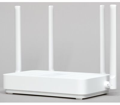 Wi-Fi Роутер Xiaomi Redmi Router AX6 (RA69)