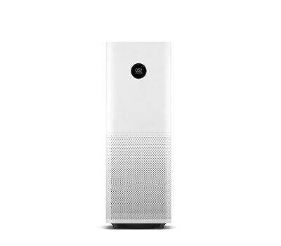 Очиститель воздуха Xiaomi Mijia Air Purifier Pro