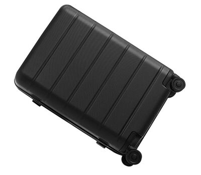 Чемодан Xiaomi Trolley suitcase 24 LXX03RM Black