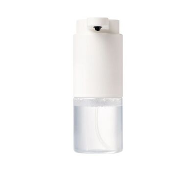 Дозатор мыла Xiaomi Jordan & Judy Smart Liquid Soap Dispenser (VC050)