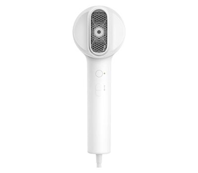 Фен Xiaomi Mijia Water Ion Hair Dryer CMJ01L