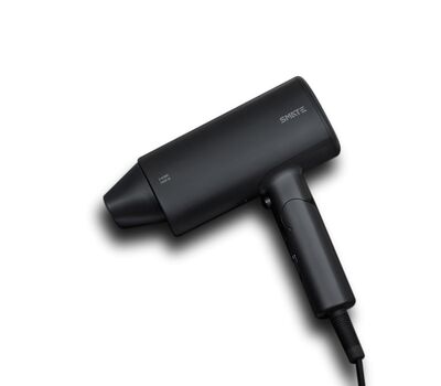 Фен Xiaomi Smate Hair Dryer Black