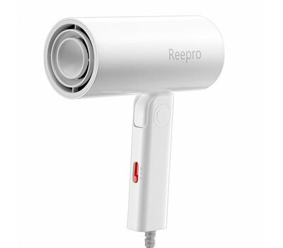 Фен Xiaomi Reepro Mini Power Generation RH-HC04