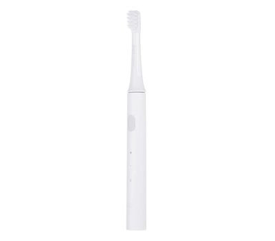 Электрическая зубная щетка Xiaomi Mijia Electric Toothbrush T100 белая