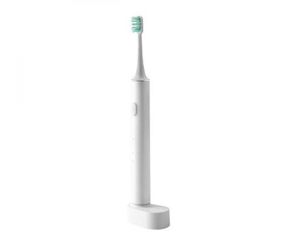 Электрическая зубная щётка Xiaomi Mijia Electric Toothbrush T500 белая