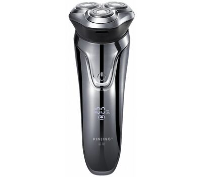 Электробритва Xiaomi Soocas ES3 Intelligent Control Razor 3D