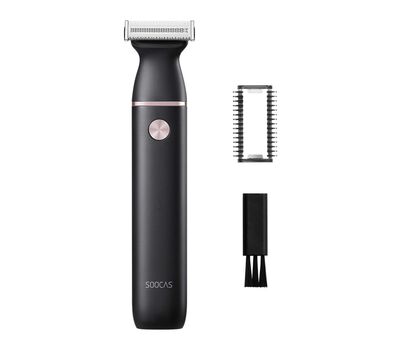 Электробритва Xiaomi Soocas Electric Razor ET2