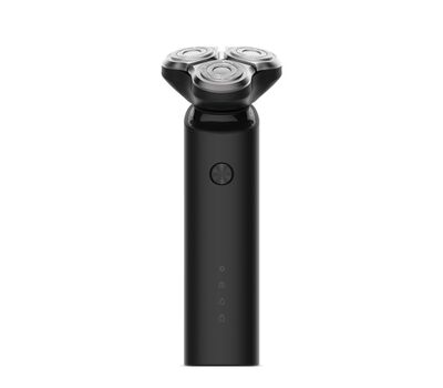 Электробритва Xiaomi Mijia Electric Shaver S500 Black