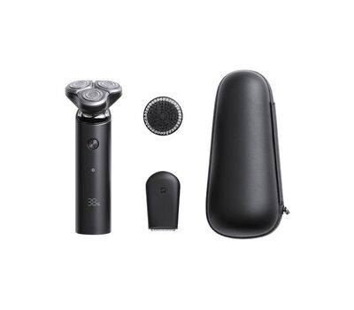 Электробритва Xiaomi Mijia Electric Shaver S500C Black