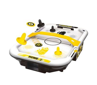 Настольная игра хоккей Xiaomi 100FUN Table Hockey MN-5394
