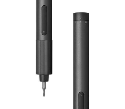 Отвёртка Xiaomi Mijia Electric Precision Screwdriver