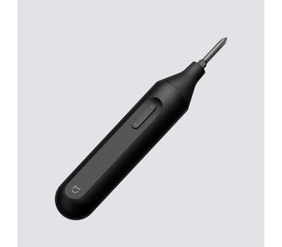 Отвертка Xiaomi Mijia Electric Screwdriver (MJDDLSD002QW)