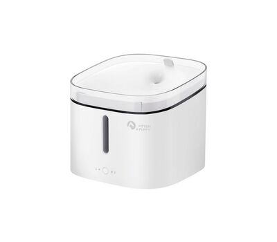Дозатор воды для животных Xiaomi Kitten&Puppy Water Dispenser MG-WF001
