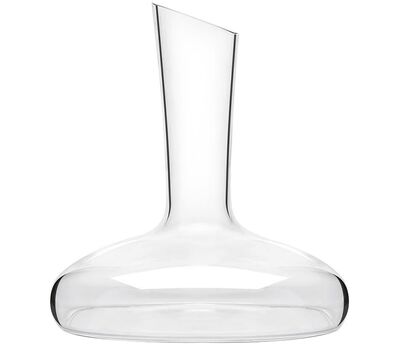 Декантер Xiaomi Circle Joy Crystal