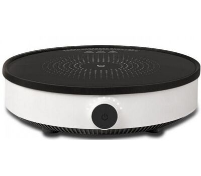 Индукционная плита Xiaomi Mijia Induction Cooker Lite (DCL002CM)