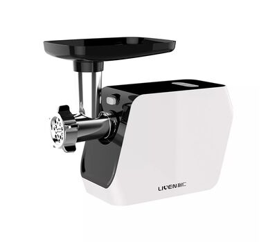 Мясорубка Xiaomi Liven Multi-function Meat Grinder