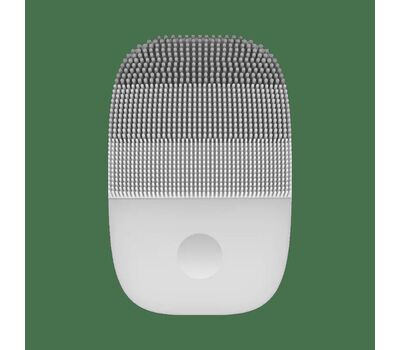 Массажер для лица с ультразвуковой очисткой Xiaomi inFace Electronic Sonic Beauty Facial MS2000 Grey