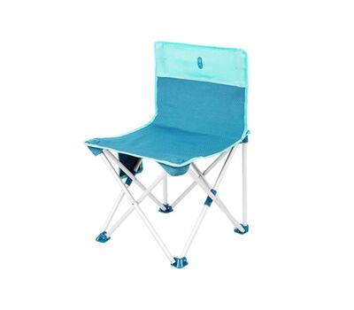 Складной стул Xiaomi ZaoFeng Ultralight Aluminum Folding Chair