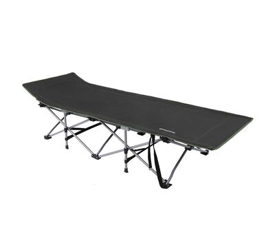 Складная кровать Xiaomi Gocamp Folding Bed