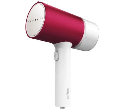 Отпариватель Xiaomi GT-302RW