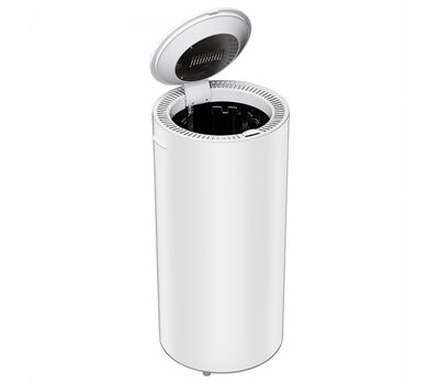 Сушилка для дезинфекции белья Xiaomi Xiaolang Smart Clothes Disinfection Dryer 35L