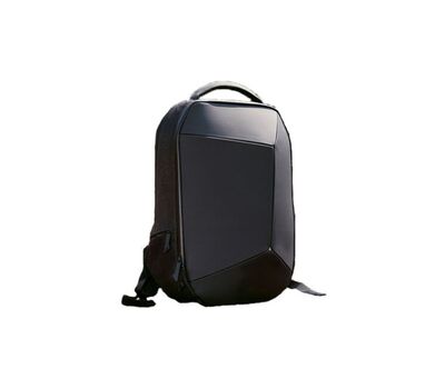 Рюкзак Xiaomi Geek Backpack