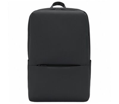 Рюкзак Xiaomi Classic Business Backpack 2 черный