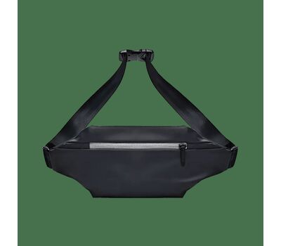 Сумка на пояс Xiaomi Sports Chest Bag (M1100214) черная